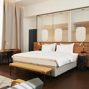 **** Hotel Solo Sokos Finnland