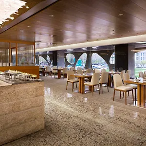 ***** Hotel The Plaza Seoul, Autograph Collection Korea Południowa