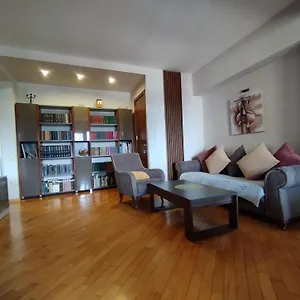 Davka Apartament