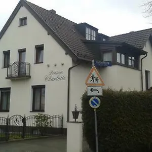  Gasthof Charlotte Deutschland