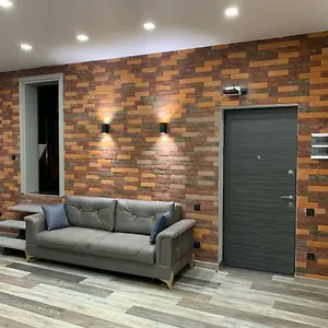 Loft Apartament